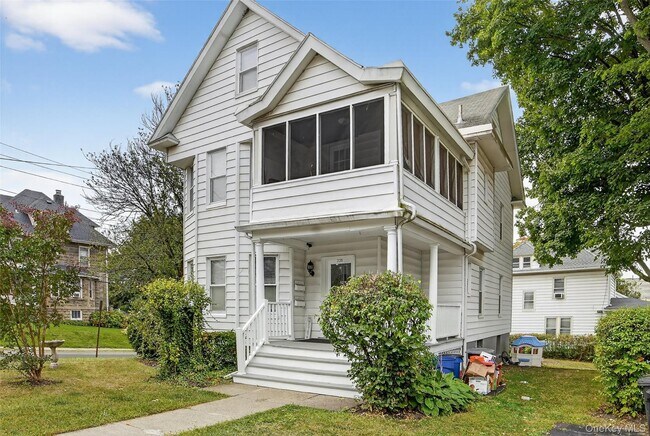 Building Photo - 238 Ringgold St