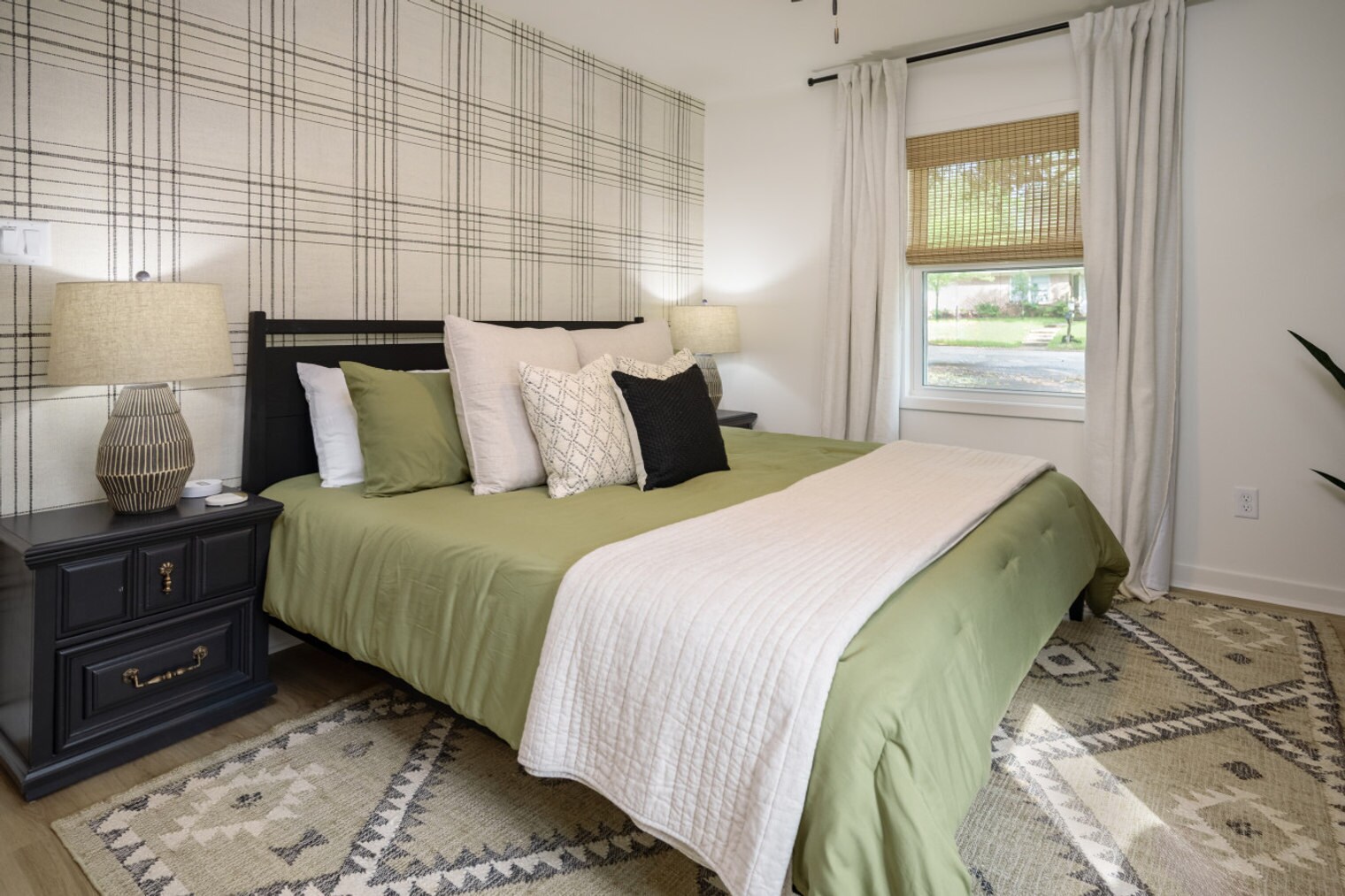 Building Photo - 308 Dunn St