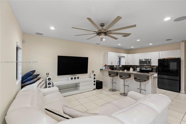 Building Photo - 11730 SW 229th Ln