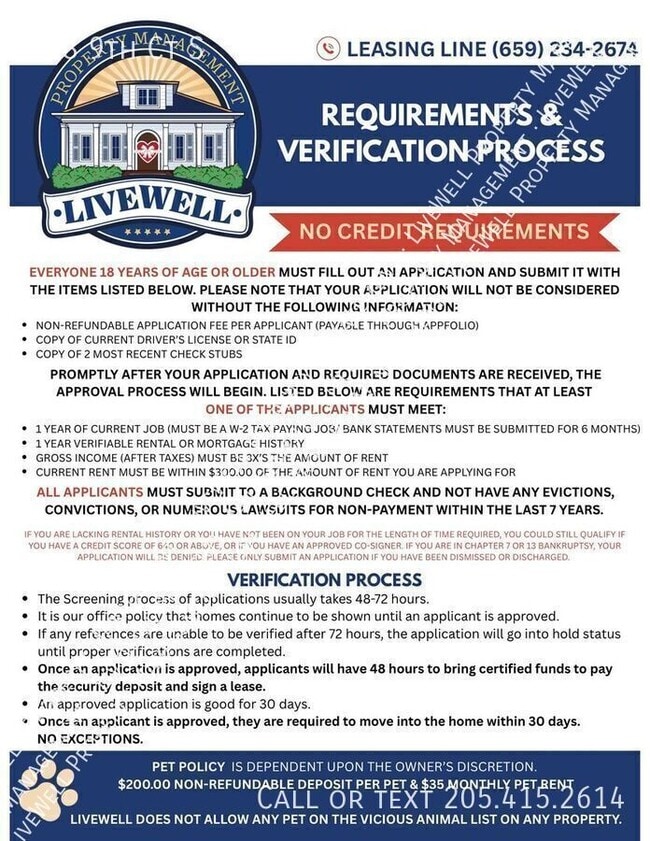 Building Photo - 208 9th Ct S