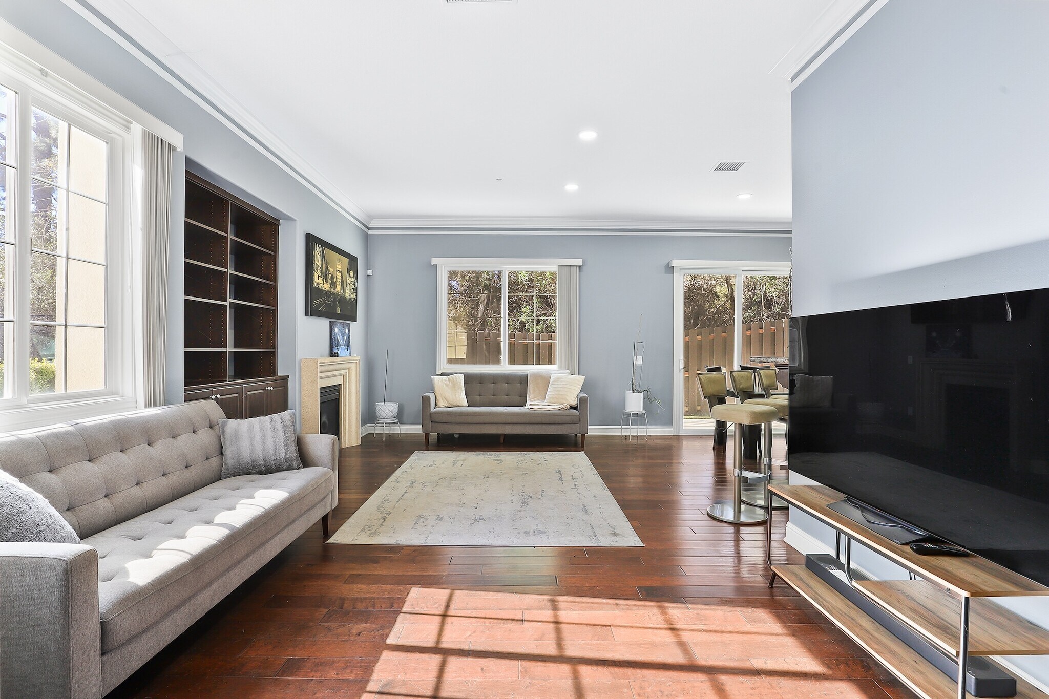 Building Photo - 11507 Verona Dr