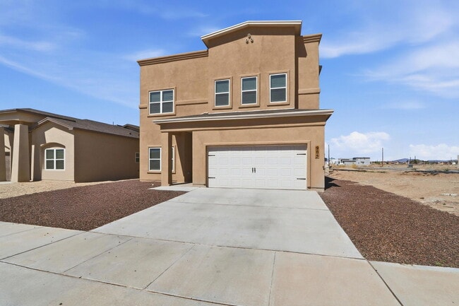 Building Photo - 905 Louisiana Downs Ave