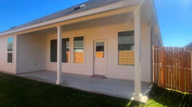 Building Photo - 909 Calley Pear Trl