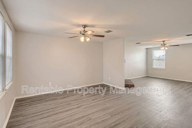 Building Photo - 4025 Golden Horn Ln