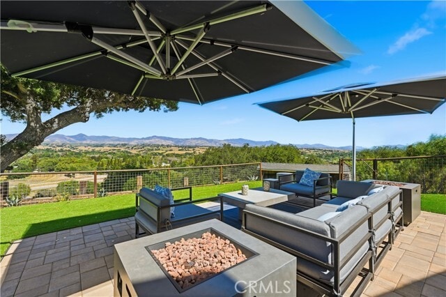 Building Photo - 2968 Ballard Canyon Rd