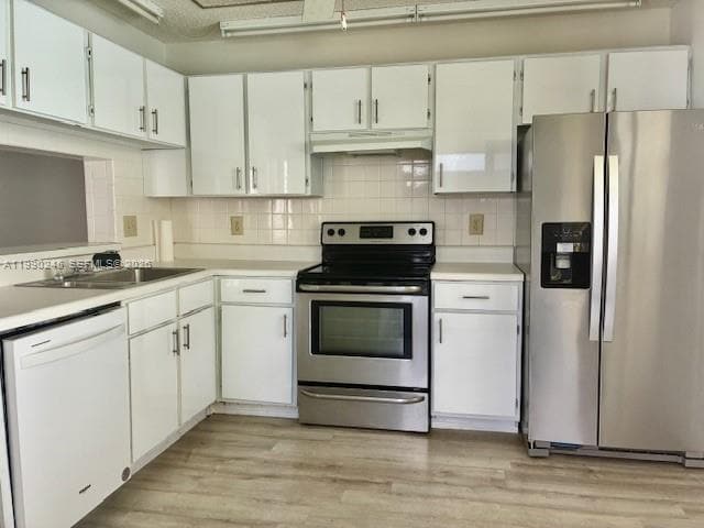 Building Photo - 1024 S Independence Dr