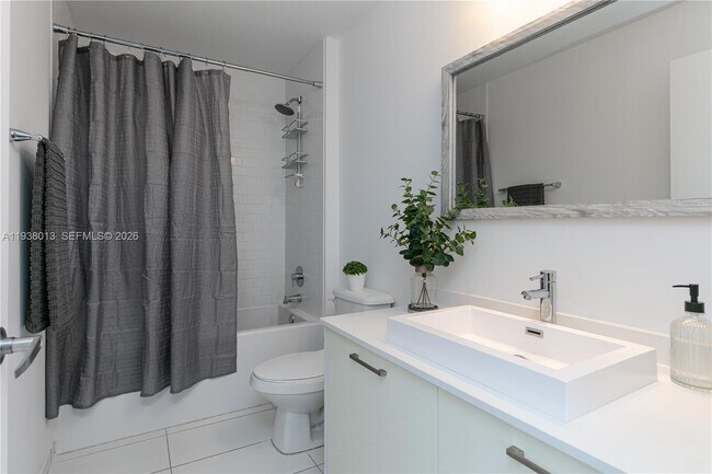 Building Photo - 151 SE 1st St