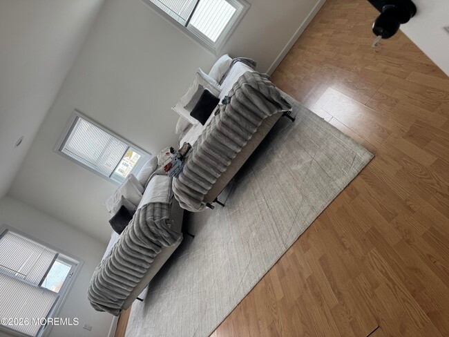 Building Photo - 286 Cummings Ave