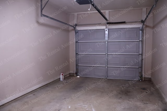 Building Photo - 2203 Arabella St
