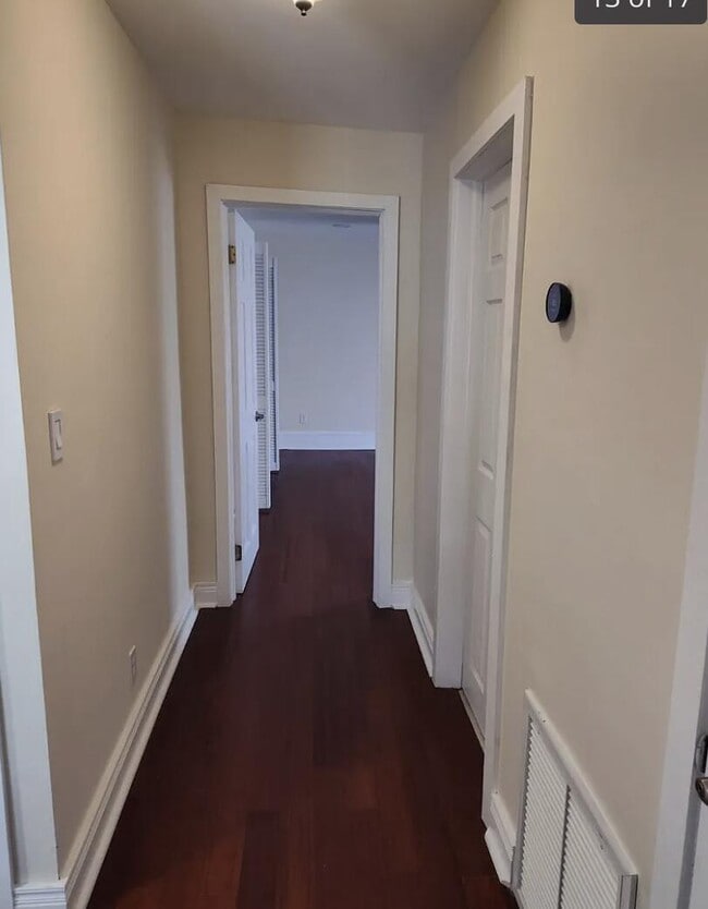 Building Photo - 3642 Gulfstream Rd