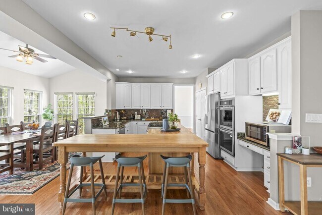 Building Photo - 15590 Canvasback Ct
