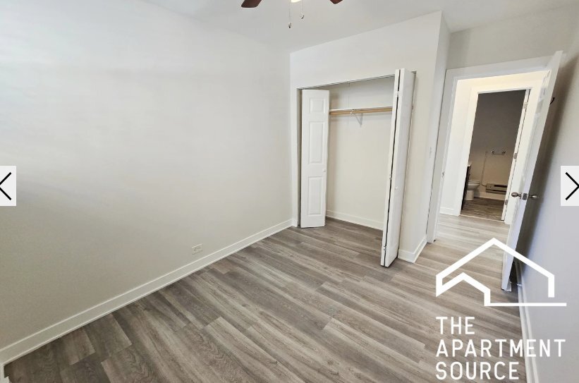 Building Photo - 732 W Roscoe St