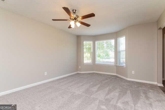 Building Photo - 2232 Rocksram Ct