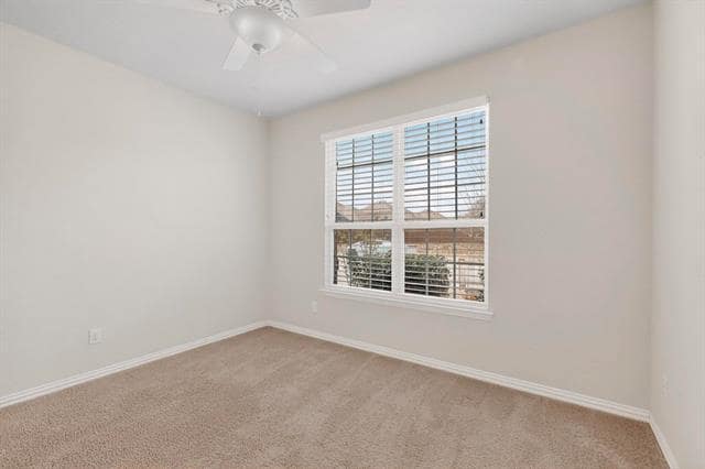 Building Photo - 709 Windward Dr