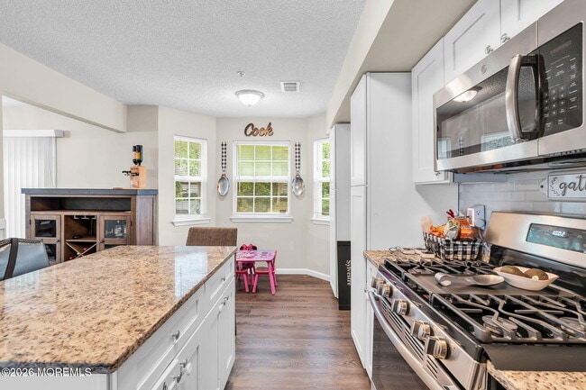Building Photo - 2907 Greenspire Ct