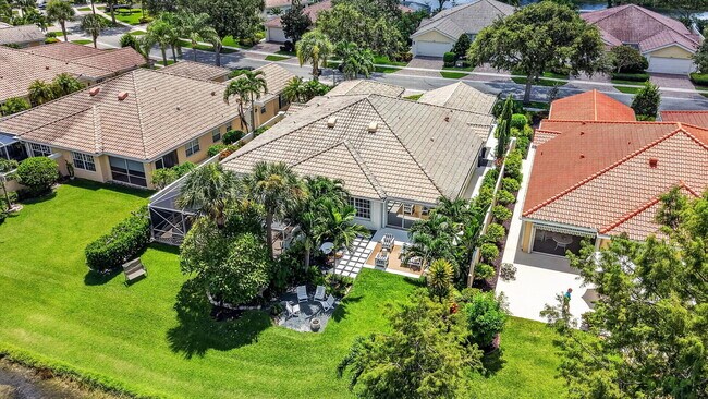 Building Photo - 3143 Verdmont Ln