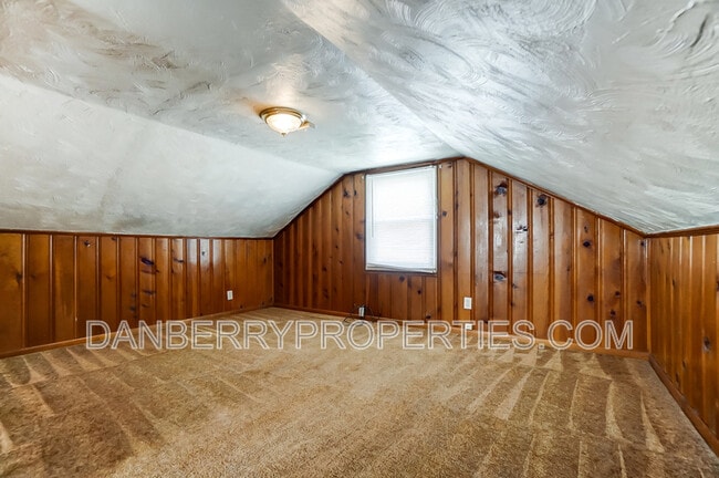 Building Photo - 818 Brookley Blvd