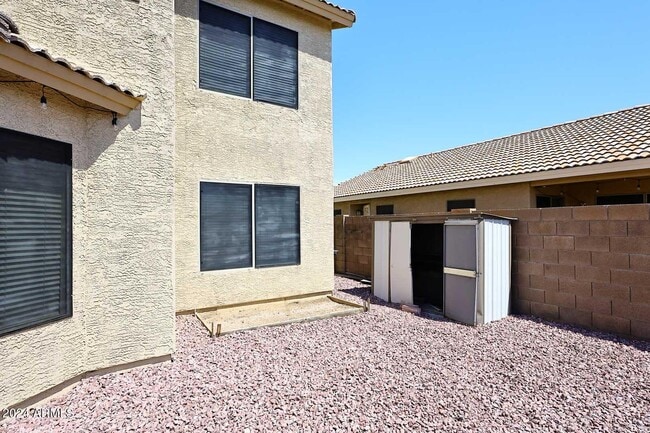 Building Photo - 25224 N 66th Dr