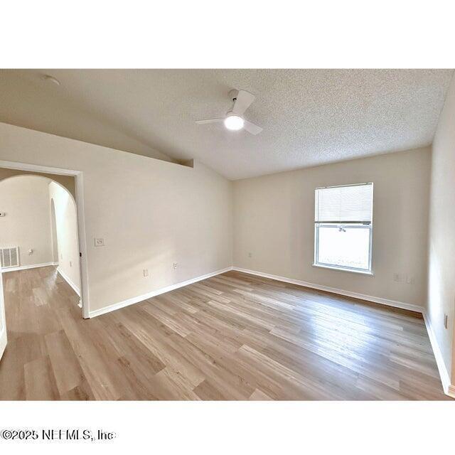 Building Photo - 7282 Lawn Tennis Ln