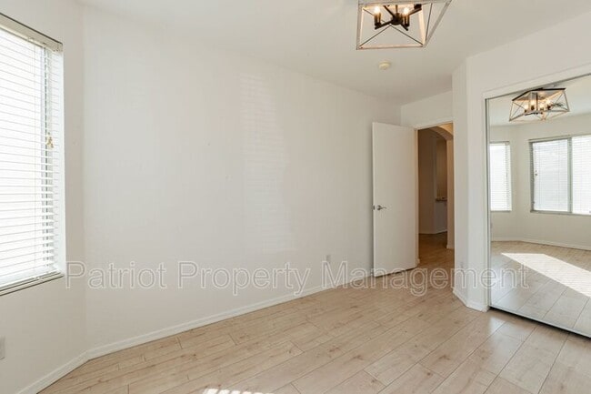 Building Photo - 16728 S 22nd St