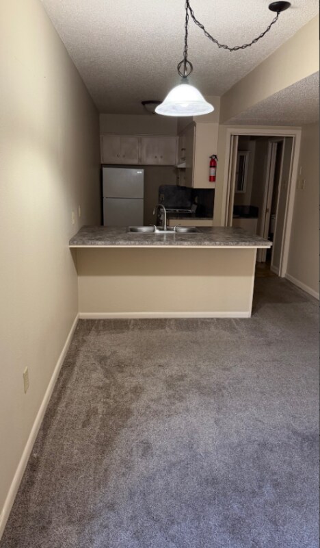 Building Photo - 901 Raguet St