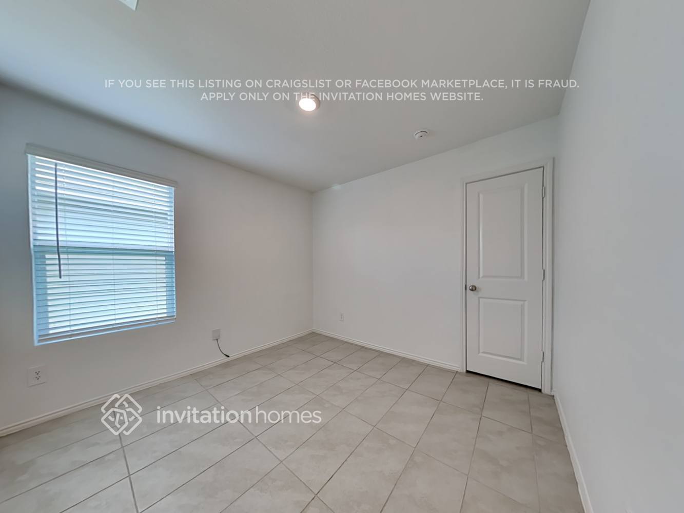 Building Photo - 3009 Wallace Wls Ct