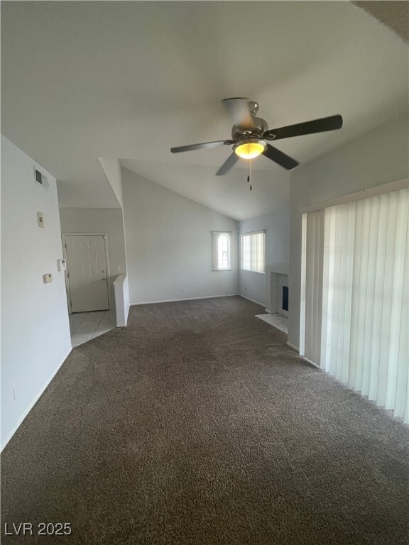 Primary Photo - 1688 St Malo Way