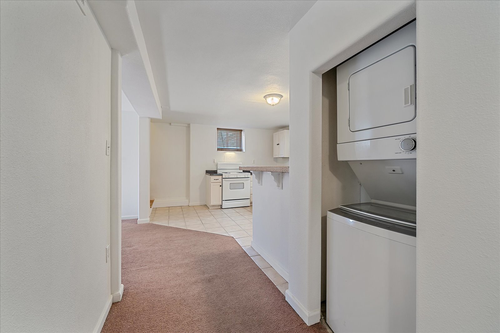 Building Photo - 1567 Meade St