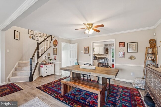 Building Photo - 21140 Dray Terrace