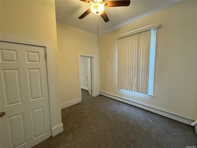 Building Photo - 126 Oakland Ave