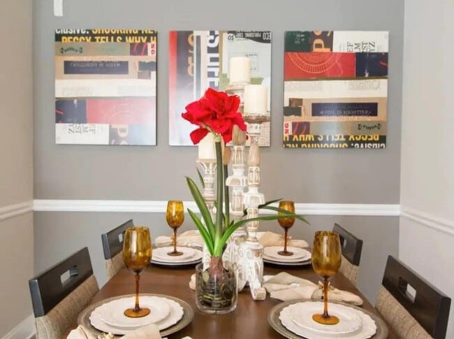 Building Photo - 100 Crossing Blvd