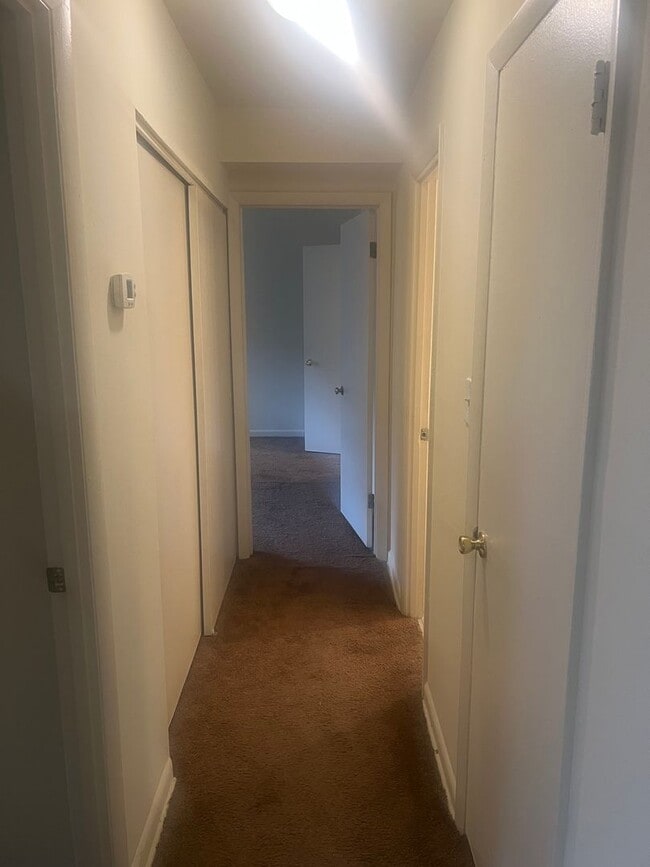 Building Photo - 3827 St Barnabas Rd