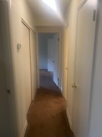 Building Photo - 3827 St Barnabas Rd