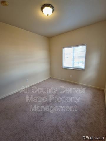 Building Photo - 5335 Pecos Wy