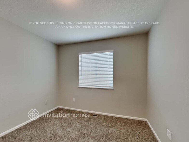 Building Photo - 8751 Langford Dr