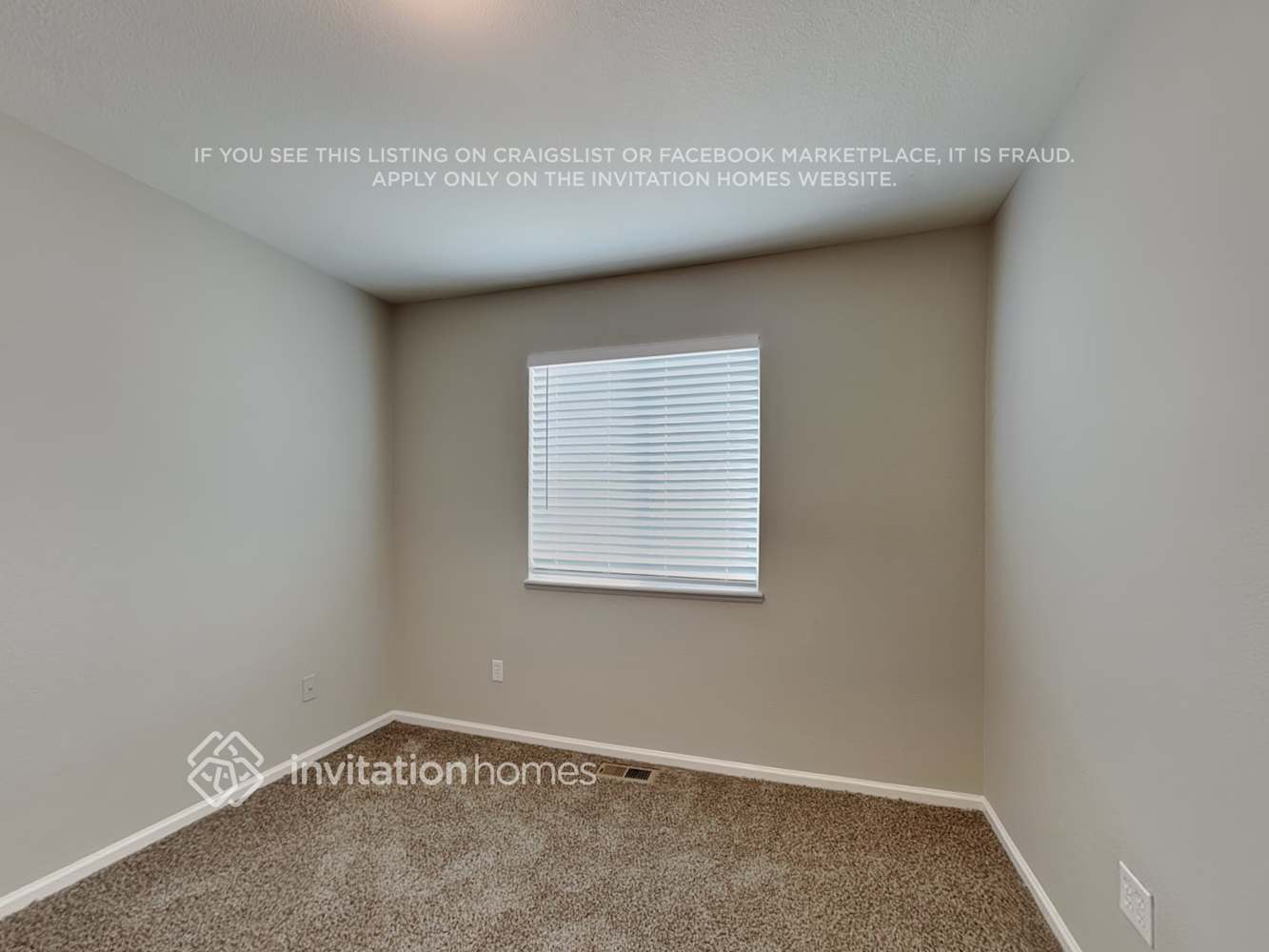 Building Photo - 8751 Langford Dr