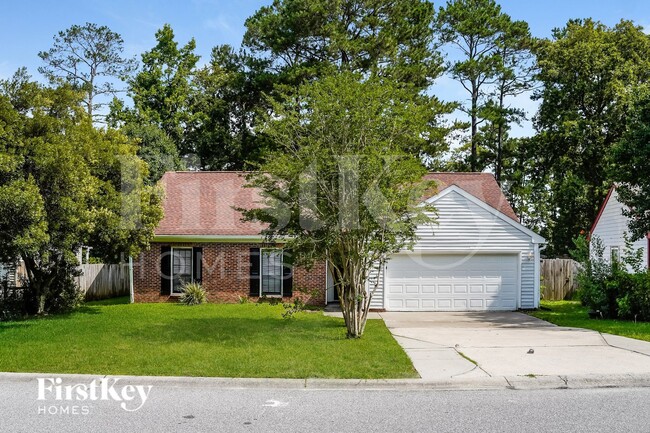 Building Photo - 328 Indigo Rd