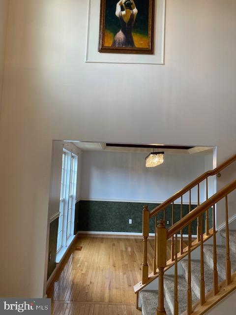 Building Photo - 312 Foxtail Ln