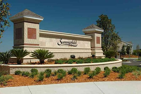 Building Photo - 8133 Summerside Cir