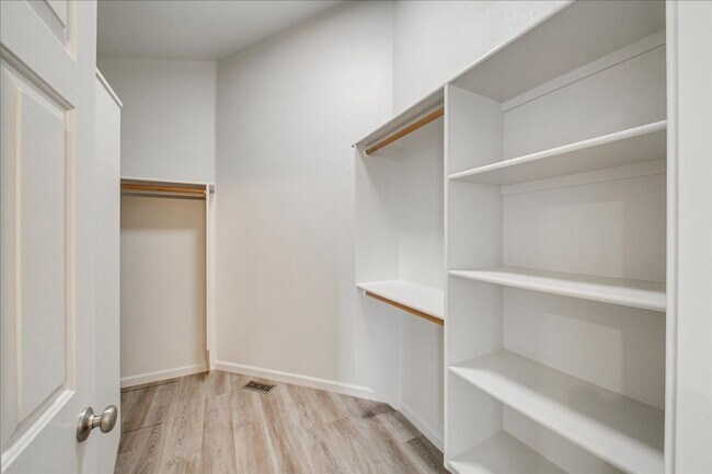 Building Photo - Beautifully Remodeled Home in Northwest Meridian