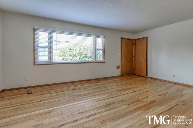 Building Photo - 1 BD Portland Living in the Heart of Richmond!