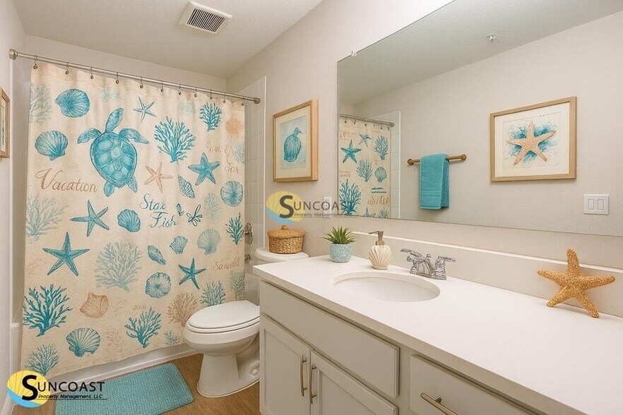 Building Photo - 3821 SW 43rd Ct