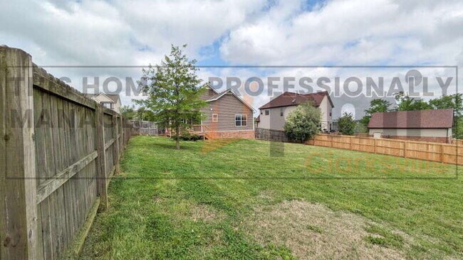 Building Photo - 3031 Outfitters Dr