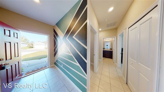 Building Photo - 5538 Kellar Cir