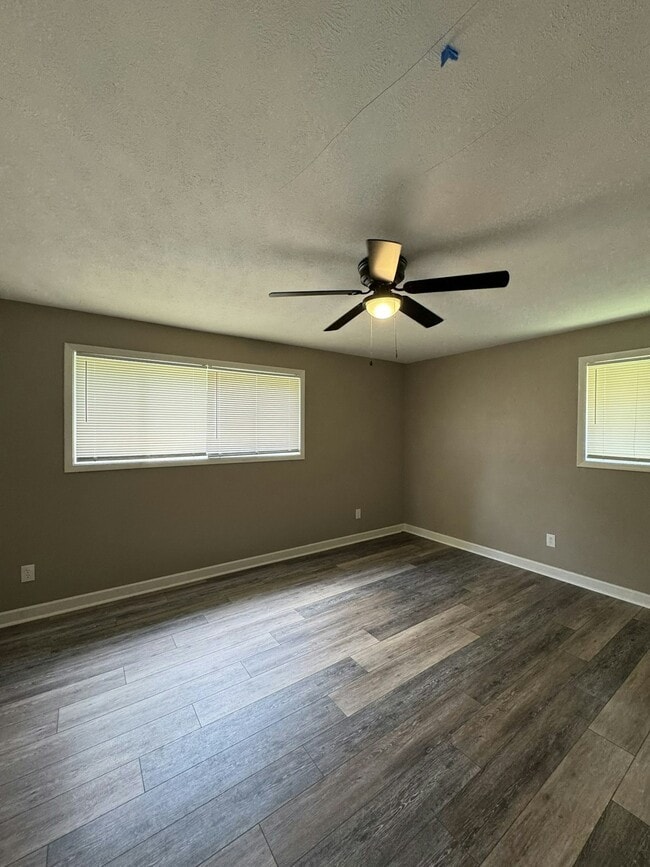 Building Photo - 5979 St Leonards Dr