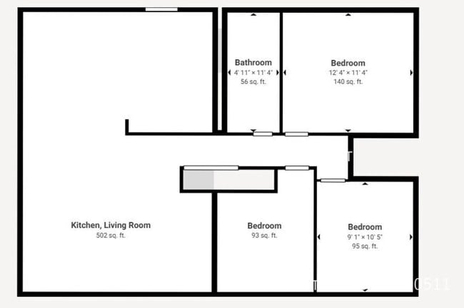Building Photo - 13 Wesley Dr