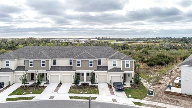 Building Photo - 11787 Glenside Ter