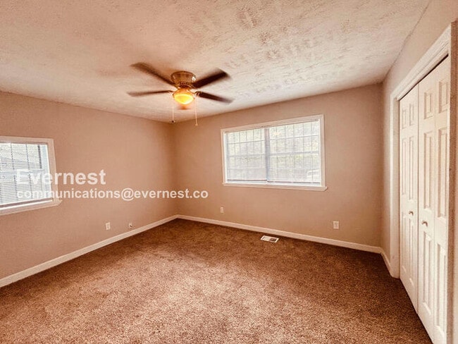 Building Photo - 1428 Gibralter Dr