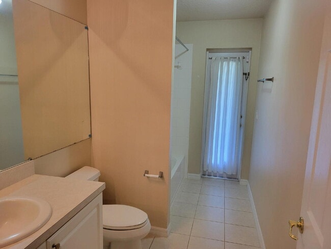 Building Photo - Great Rental Property in Clermont, FL