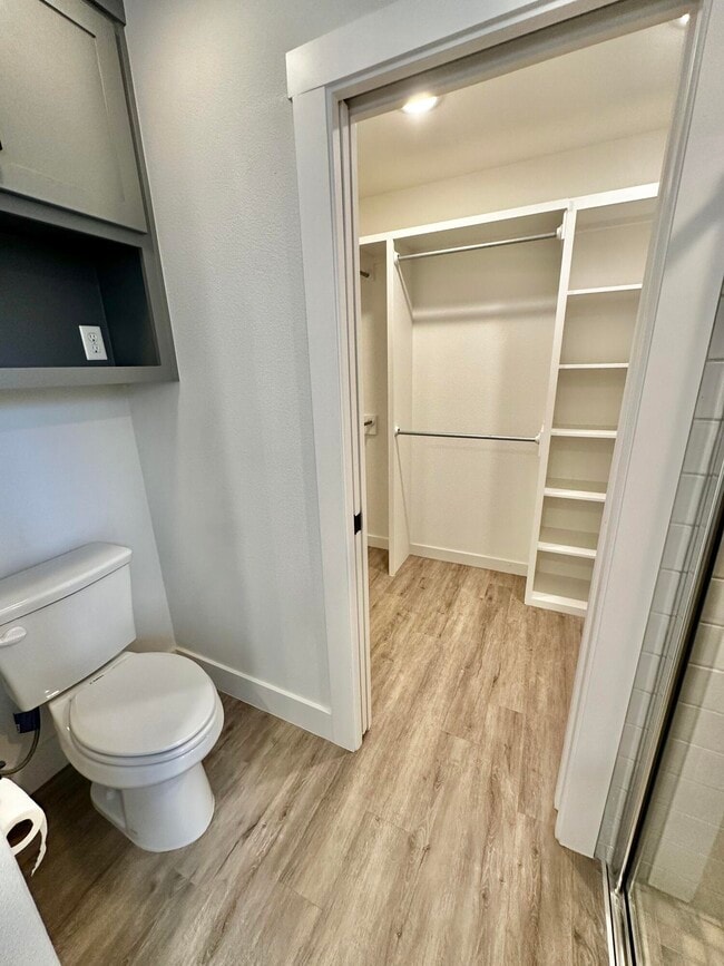 Building Photo - 6954 22nd Pl